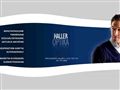 http://halleroptika.hu ismertető oldala